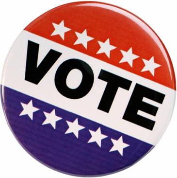 Vote for Finvarras Wren
