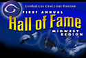 Irish Music Hall of Fame