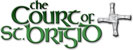 Court of St. Brigid
