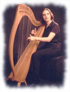 Gr&aacute;inne Hambly