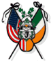 AOH