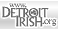 Link to DetroitIrish.org