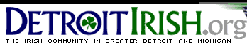 DetroitIrish .org