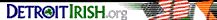 Detroit Irish.org