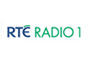 RT&Eacute;