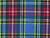 MacBeth Tartan