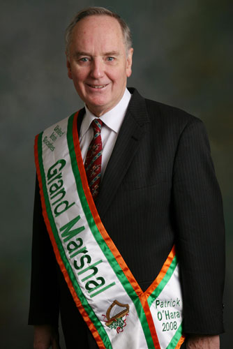Brian Bonner
