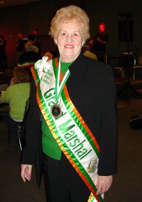 Colleen Karagozian