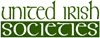 United Irish Societies Detroit
